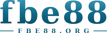 fbe88 logo