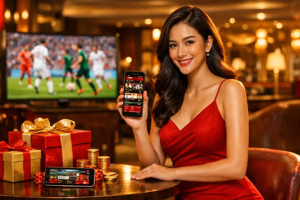fbe88 Dragon Tiger Trực Tiếp VIP