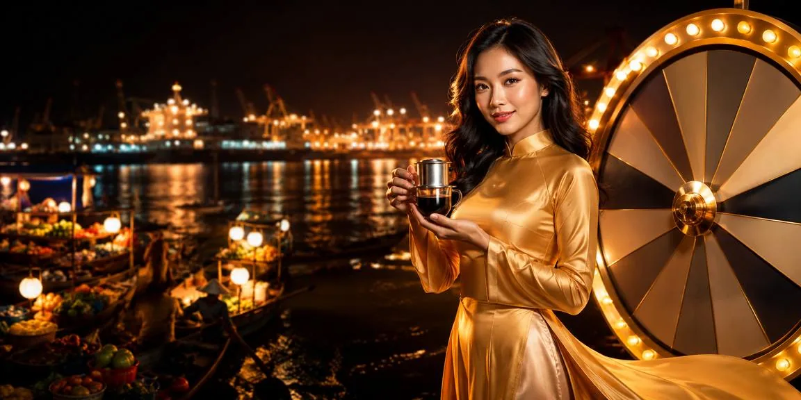 fbe88 Blackjack Trực Tiếp Việt
