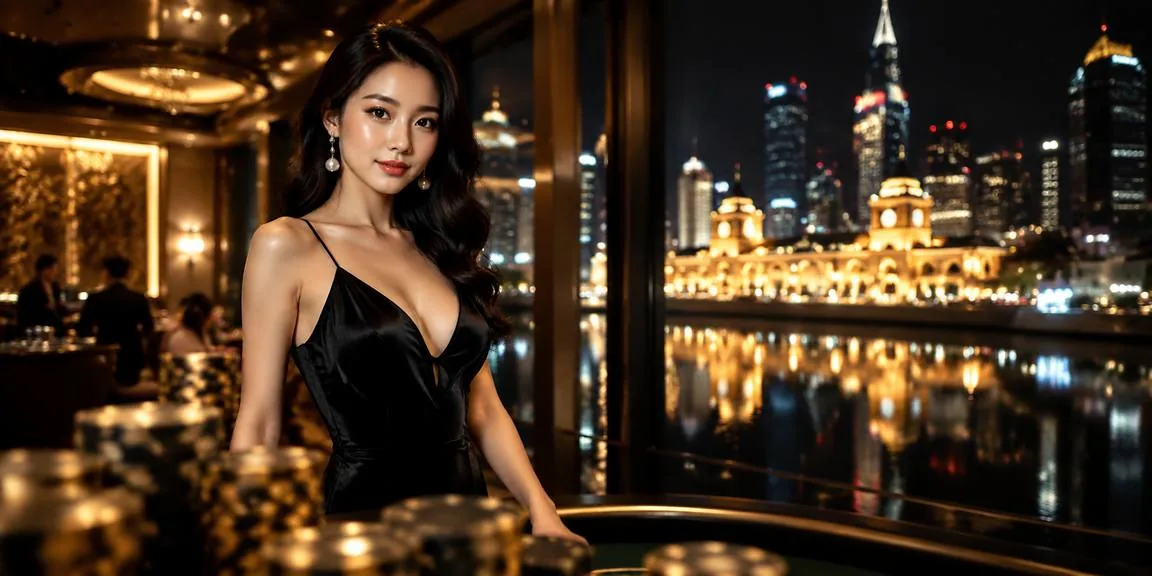 fbe88 Dragon Tiger Ngày Hoạt Động Như Thế Nào