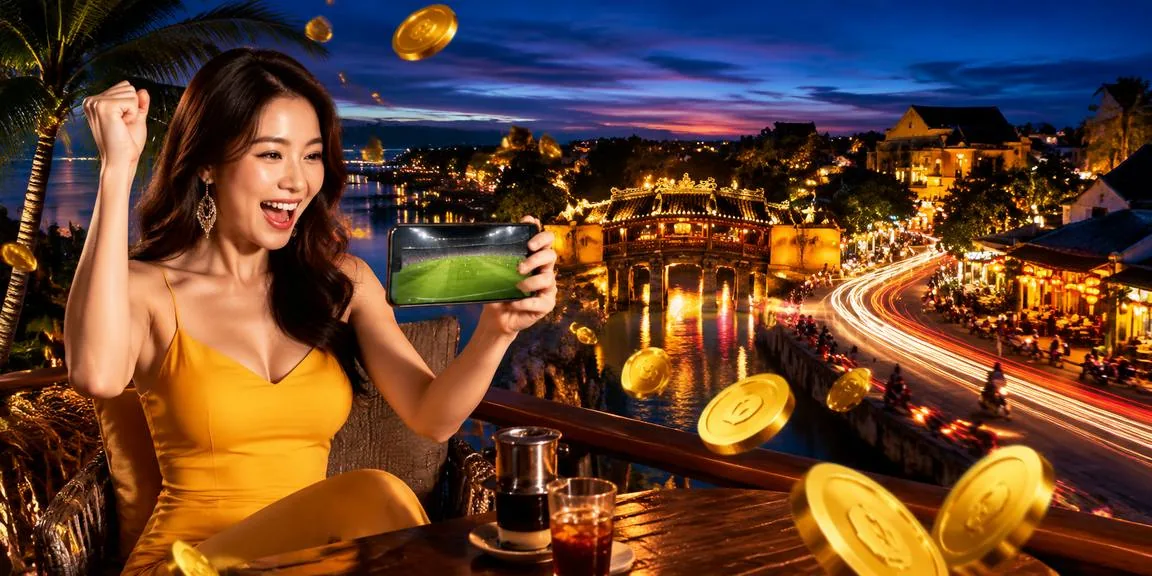 fbe88 Vào sảnh fbe88 trên điện thoại trong ba bước