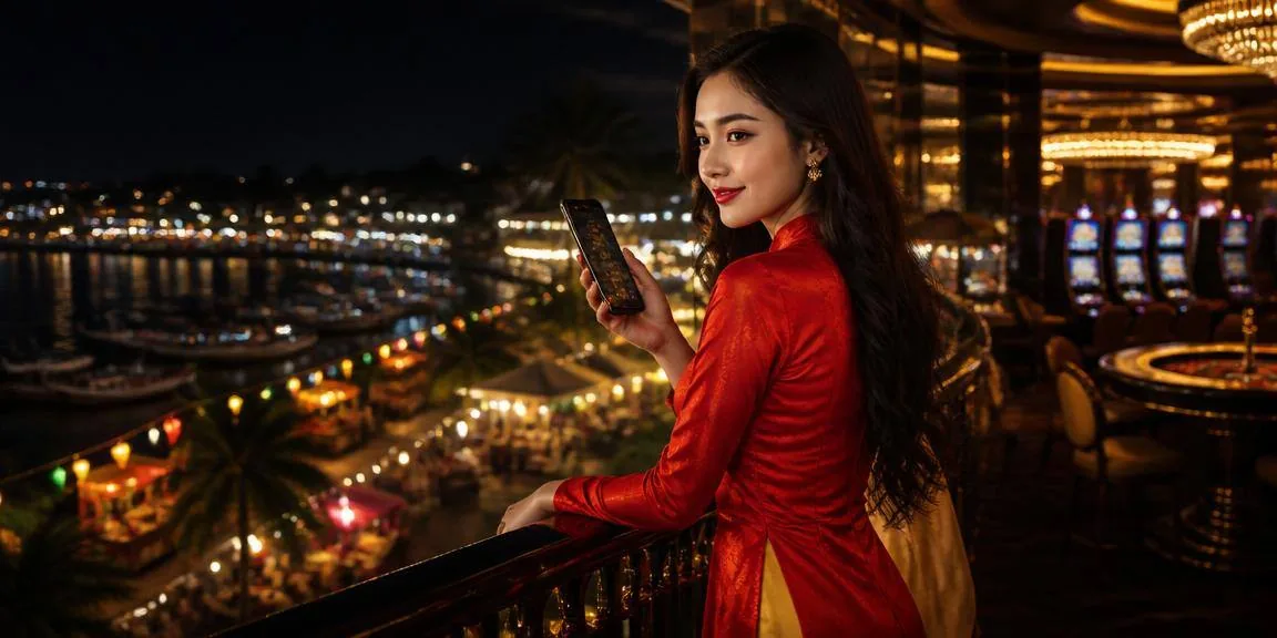 fbe88 Chúng tôi là ai và tại sao lại xây dựng fbe88