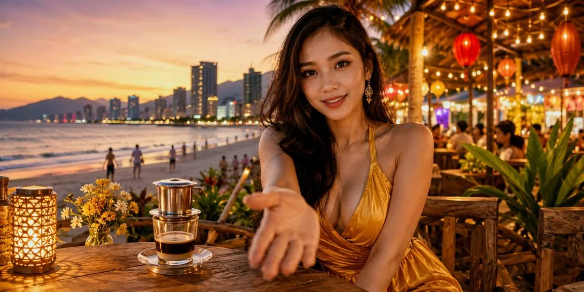 fbe88 Quy định sử dụng dịch vụ fbe88