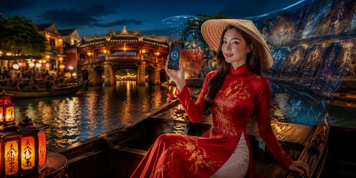 fbe88 Dragon Tiger Trực Tiếp Việt